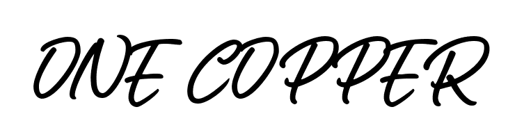 Awaking  Free Fonts Download