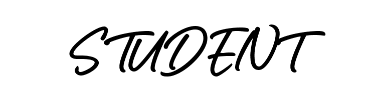 Awaking  Free Fonts Download