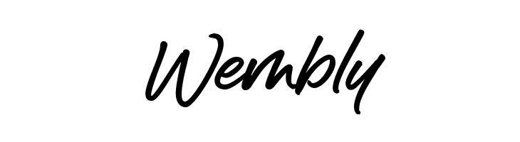 Awaking  Free Fonts Download