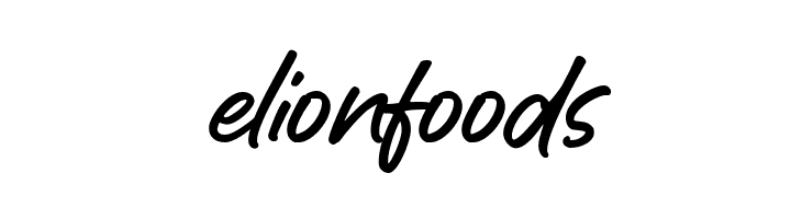 Awaking  Free Fonts Download