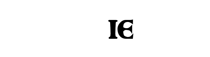 Coverack Demo  Free Fonts Download