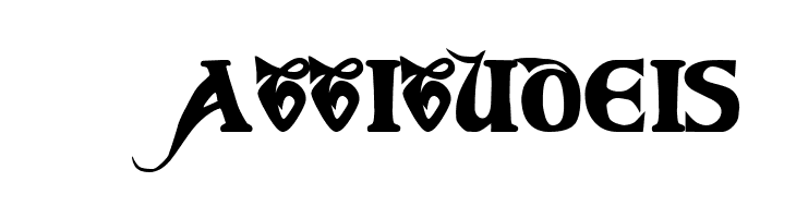 Coverack Demo  Free Fonts Download