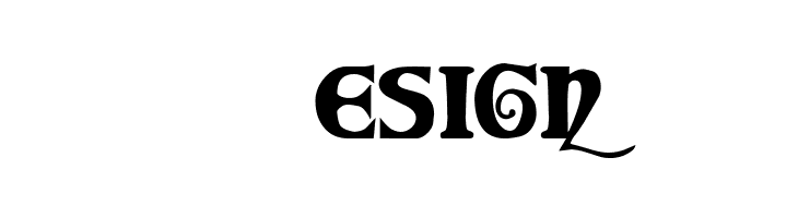 Coverack Demo  Free Fonts Download