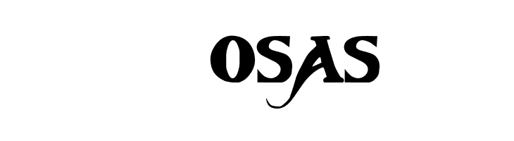 Coverack Demo  Free Fonts Download