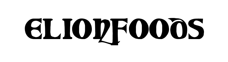 Coverack Demo  Free Fonts Download