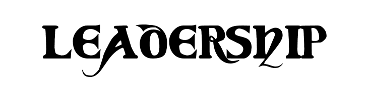 Coverack Demo  Free Fonts Download