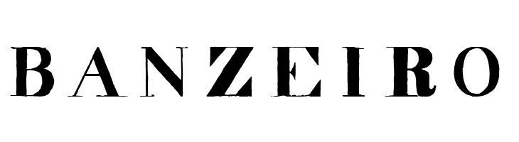 decadence in the dark  Free Fonts Download