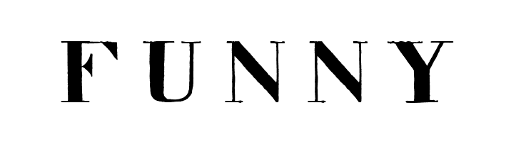 decadence in the dark  Free Fonts Download