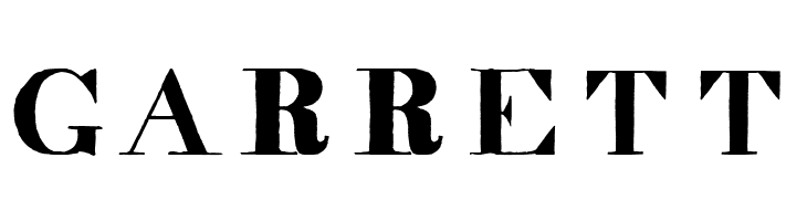 decadence in the dark  Free Fonts Download