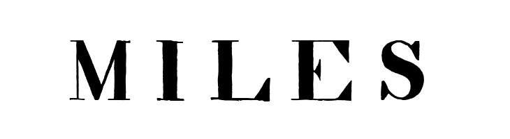 decadence in the dark  Free Fonts Download