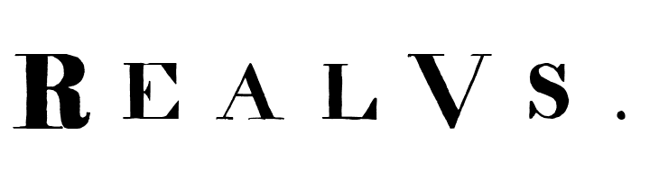 decadence in the dark  Free Fonts Download