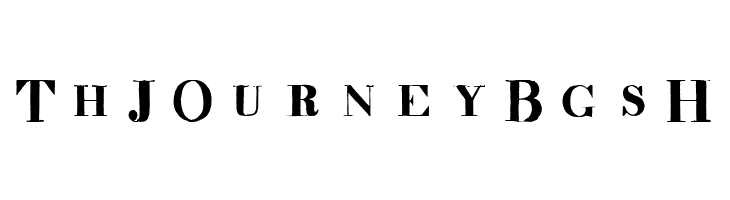 decadence in the dark  Free Fonts Download