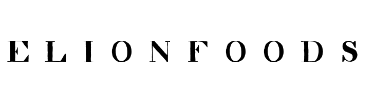 decadence in the dark  Free Fonts Download