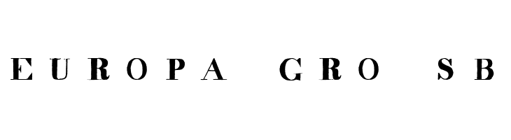 decadence in the dark  Free Fonts Download