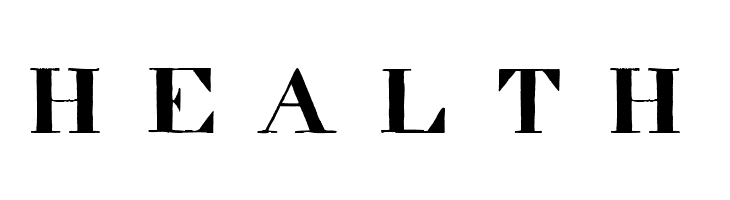 decadence in the dark  Free Fonts Download