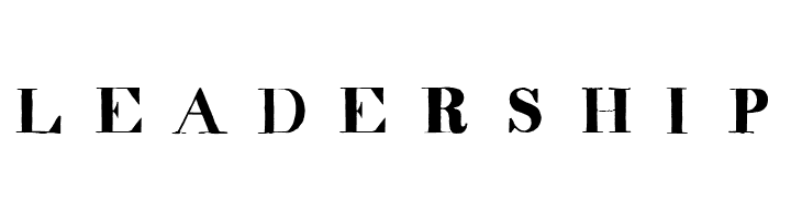 decadence in the dark  Free Fonts Download