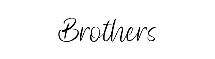 Sallvacia-Regular  Free Fonts Download