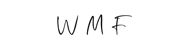 Sallvacia-Regular  Free Fonts Download