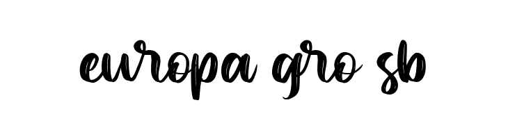 Shakies   Free Fonts Download