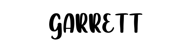 Barudaks  Free Fonts Download