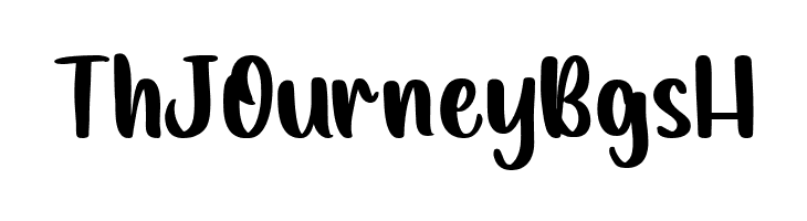 Barudaks  Free Fonts Download