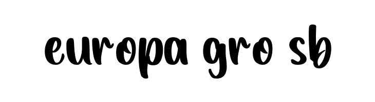 Barudaks  Free Fonts Download