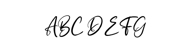 Aderia  Free Fonts Download