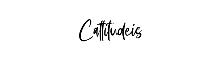 Aderia  Free Fonts Download