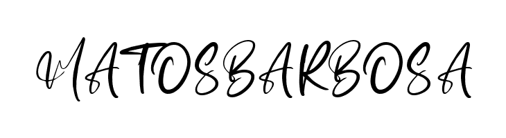 Aderia  Free Fonts Download