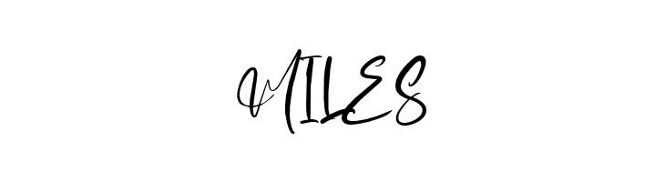 Aderia  Free Fonts Download