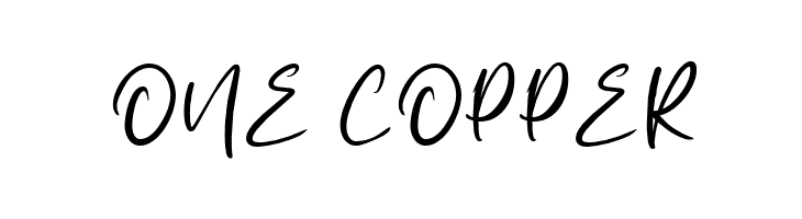 Aderia  Free Fonts Download