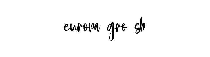 Aderia  Free Fonts Download