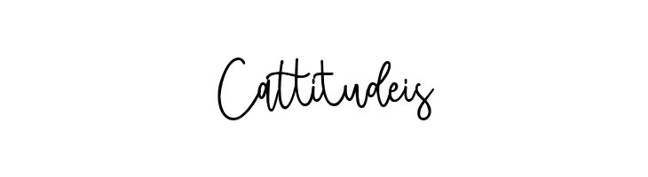 Campbell Regular  Free Fonts Download