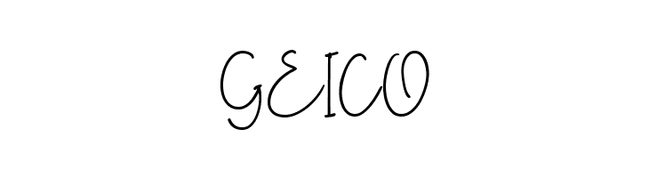 Campbell Regular  Free Fonts Download