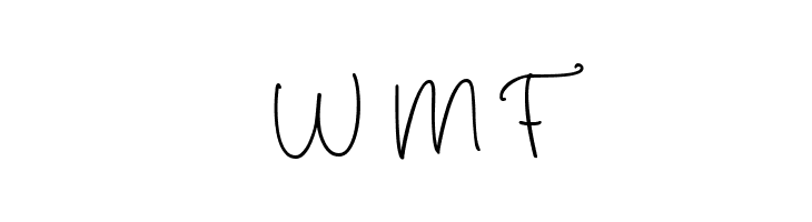 Campbell Regular  Free Fonts Download