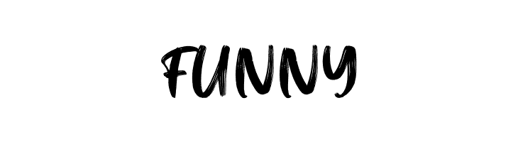 Brimington  Free Fonts Download