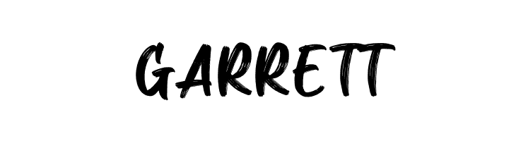 Brimington  Free Fonts Download