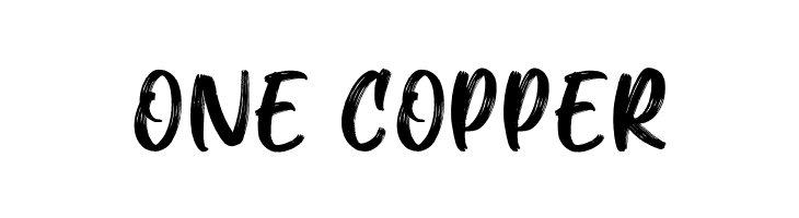 Brimington  Free Fonts Download