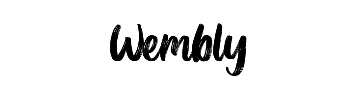 Brimington  Free Fonts Download