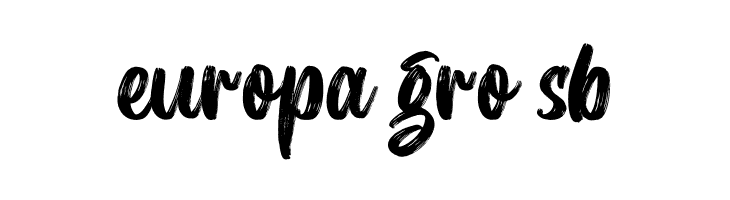 Brimington  Free Fonts Download