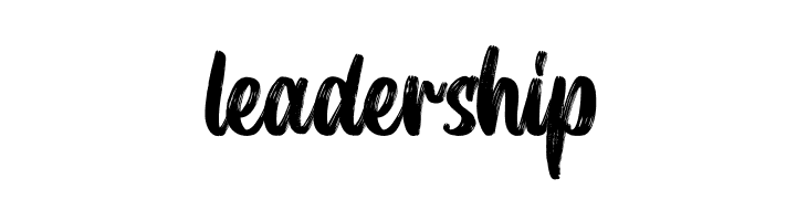 Brimington  Free Fonts Download