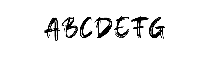 Gloverley  Regular  Free Fonts Download