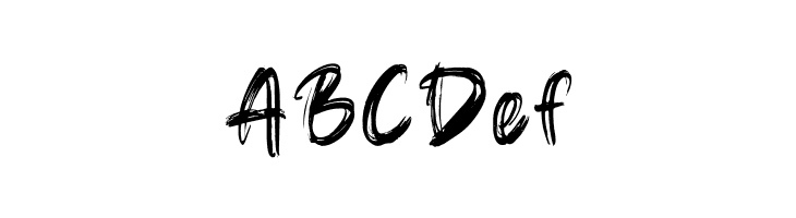 Gloverley  Regular  Free Fonts Download