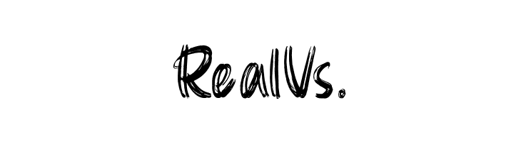 Gloverley  Regular  Free Fonts Download