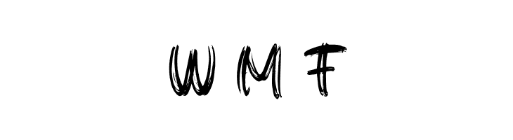Gloverley  Regular  Free Fonts Download