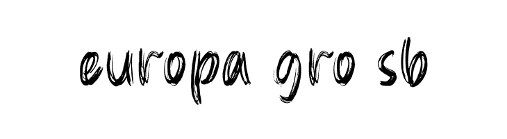 Gloverley  Regular  Free Fonts Download