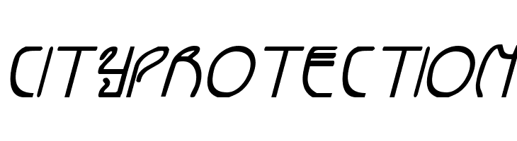 Coyote Deco Bold Italic  Free Fonts Download