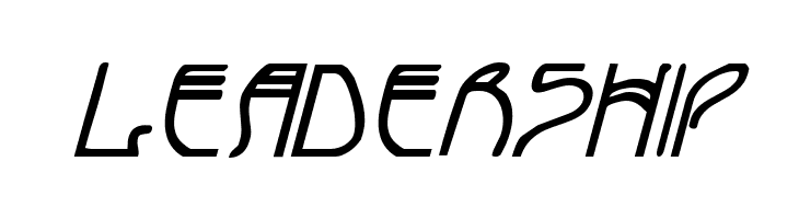 Coyote Deco Bold Italic  Free Fonts Download