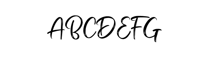 Bridgeriden-Regular  Free Fonts Download