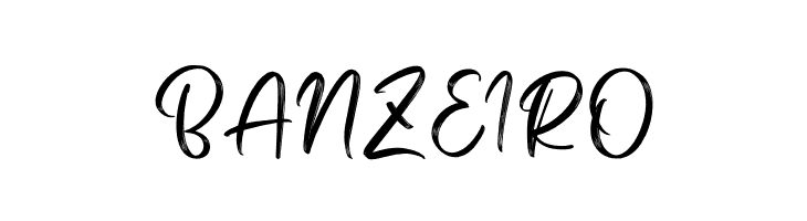 Bridgeriden-Regular  Free Fonts Download